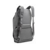 DJI&nbsp;Convertible Carrying Bag