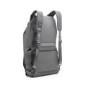DJI Convertible Carrying Bag