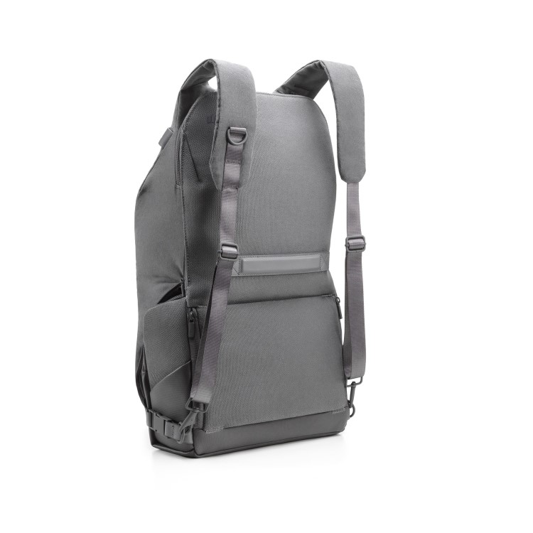DJI Convertible Carrying Bag