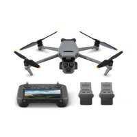 DJI Mavic 3 Pro Cine Premium Combo DJI RC Pro