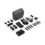 DJI Mavic 3 Pro Cine Premium Combo DJI RC Pro