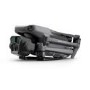 DJI Mavic 3 Pro Cine Premium Combo DJI RC Pro
