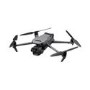 DJI Mavic 3 Pro Cine Premium Combo DJI RC Pro