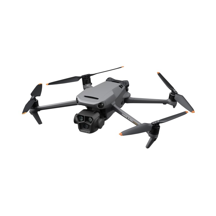 DJI Mavic 3 Pro Cine Premium Combo DJI RC Pro