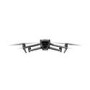 DJI Mavic 3 Pro Cine Premium Combo DJI RC Pro