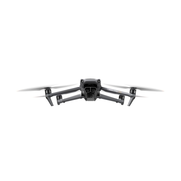 DJI Mavic 3 Pro Cine Premium Combo DJI RC Pro