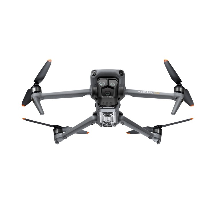 DJI Mavic 3 Pro Cine Premium Combo DJI RC Pro