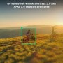Refurbished DJI Mavic 3 Drone