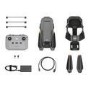 Refurbished DJI Mavic 3 Drone