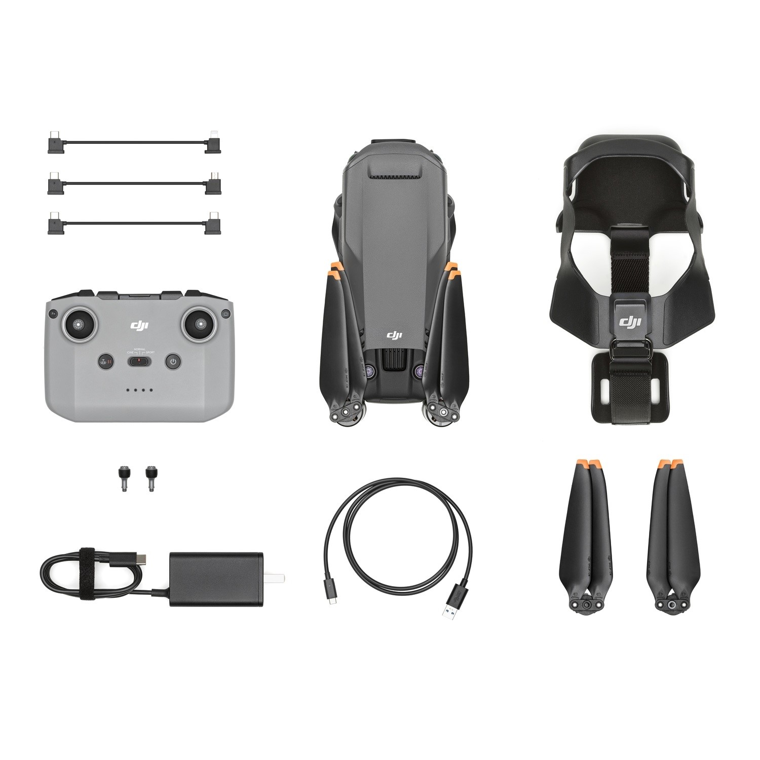 Deal Detail