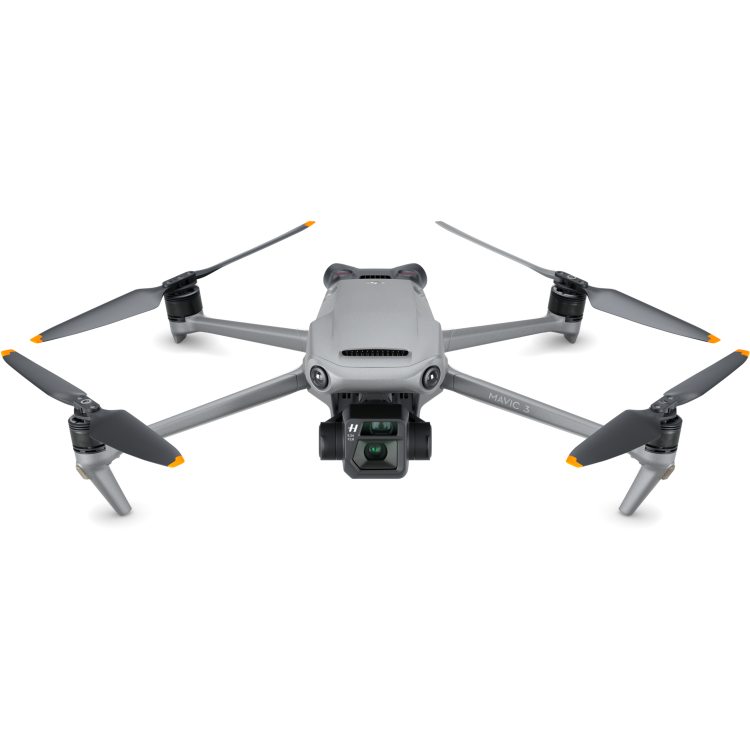 Refurbished DJI Mavic 3 Drone