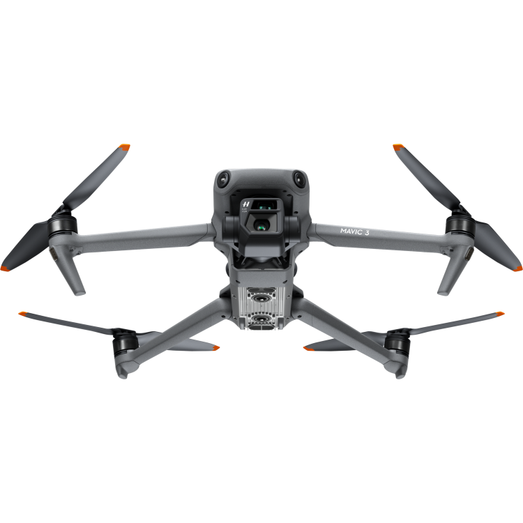 Refurbished DJI Mavic 3 Drone