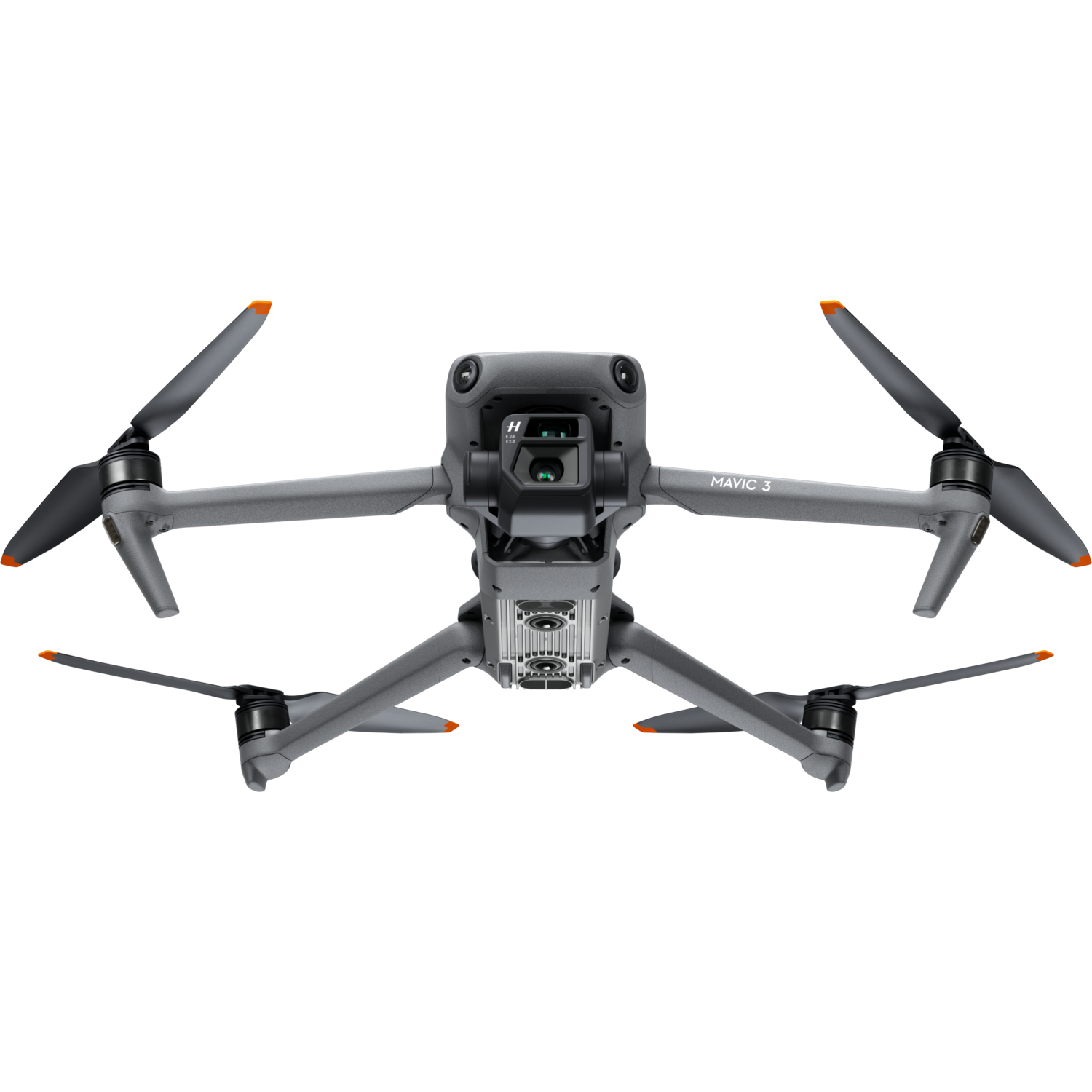 DJI Drone CP.MA.00000449.01 | Drones Direct