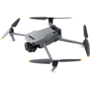 DJI Mavic 3 Drone