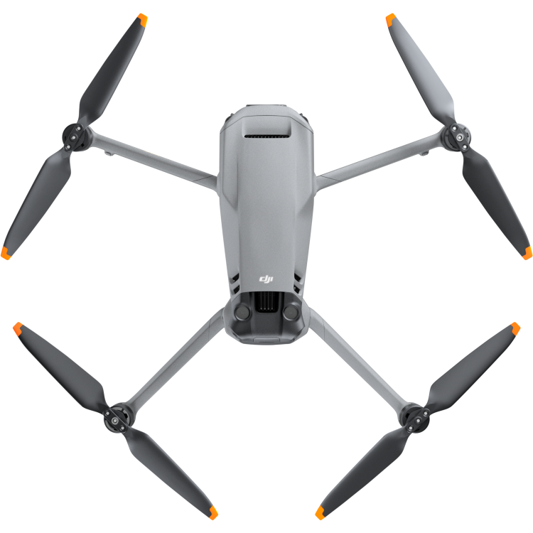 Refurbished DJI Mavic 3 Drone