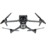Refurbished DJI Mavic 3 Drone
