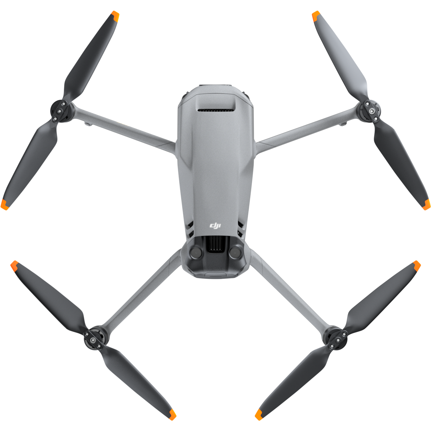 DJI Mavic 3 Drone CP.MA.00000449.01 | Drones Direct