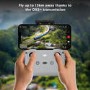 DJI Mavic 3 Drone