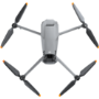 Refurbished DJI Mavic 3 Drone