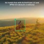 DJI Mavic 3 Drone