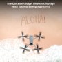 Refurbished DJI Mavic 3 Drone