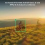 DJI Mavic 3 Drone