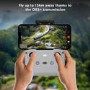Refurbished DJI Mavic 3 Drone