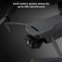 DJI Mavic 3 Drone Fly More Combo