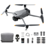 DJI Mavic 3 Drone Fly More Combo
