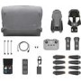 DJI Mavic 3 Drone Fly More Combo