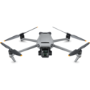 DJI Mavic 3 Drone Fly More Combo