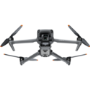 DJI Mavic 3 Drone Fly More Combo