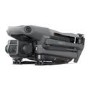 DJI Mavic 3 Drone Fly More Combo