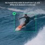 DJI Mavic 3 Drone Fly More Combo