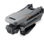 DJI Mavic 3 Drone Fly More Combo