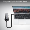 DJI Mavic 3 Cine Drone Premium Combo 