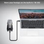 DJI Mavic 3 Cine Premium Combo with DJI Mavic 3 Fly More Kit