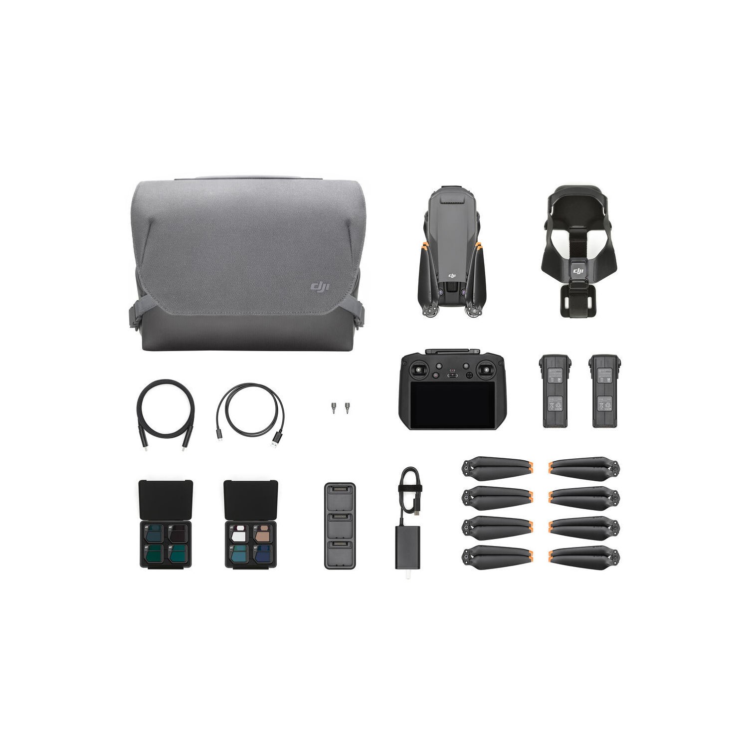 Deal Detail
