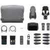 DJI Mavic 3 Cine Drone Premium Combo 