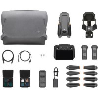 DJI Mavic 3 Cine Drone Premium Combo 