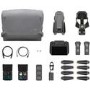 DJI Mavic 3 Cine Drone Premium Combo 