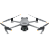 DJI Mavic 3 Cine Drone Premium Combo 