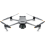 DJI Mavic 3 Cine Premium Combo with DJI Mavic 3 Fly More Kit