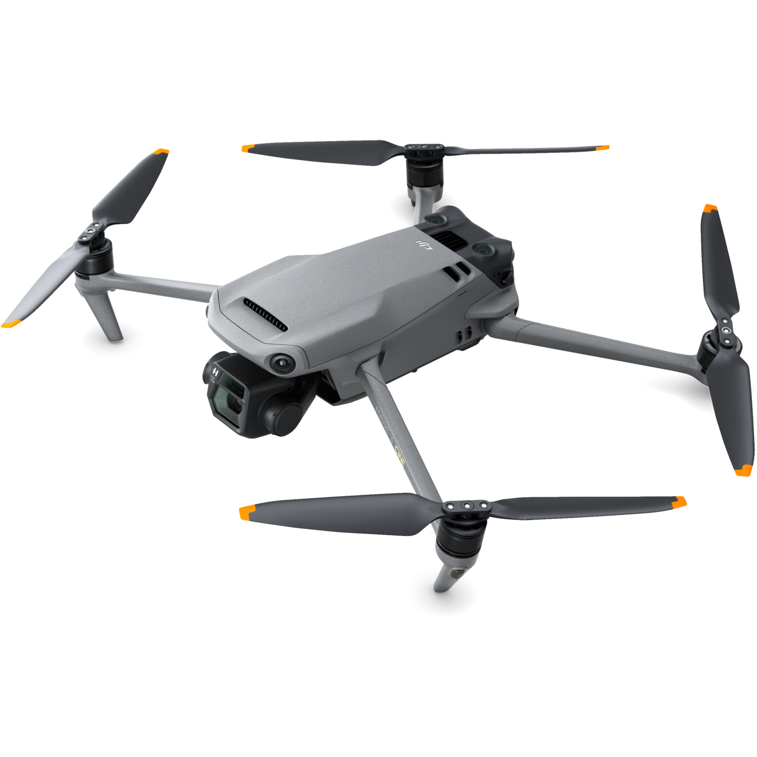 Dji mavic online zoom uk