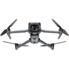 DJI Mavic 3 Cine Drone Premium Combo 