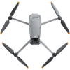 DJI Mavic 3 Cine Drone Premium Combo 