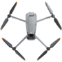 DJI Mavic 3 Cine Premium Combo with DJI Mavic 3 Fly More Kit