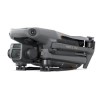 DJI Mavic 3 Cine Drone Premium Combo 