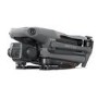 DJI Mavic 3 Cine Premium Combo with DJI Mavic 3 Fly More Kit