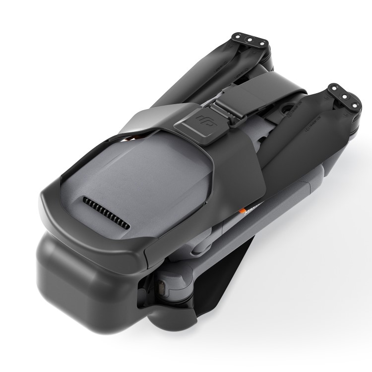 DJI Mavic 3 Cine Premium Combo with DJI Mavic 3 Fly More Kit